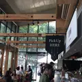 RACINES FARM TO PARK（ラシーヌ ファーム トゥー パーク）の写真_99492