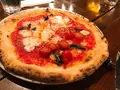DELIZIOSO ITÁLIA（デリツィオーゾ イタリア）の写真_99527
