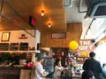 THE GREAT BURGER（ザ グレートバーガー）の写真_99572