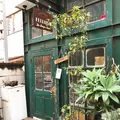 フェローズの写真_99573