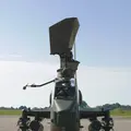 岐阜基地航空祭の写真_99602