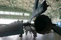 岐阜基地航空祭の写真_99611