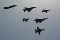 岐阜基地航空祭の写真_99612