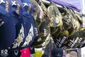 岐阜基地航空祭の写真_99615
