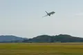 岐阜基地航空祭の写真_99617