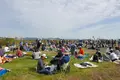 岐阜基地航空祭の写真_99619