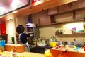 氷屋ぴぃすの写真_99679