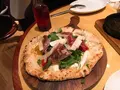 RIGOLETTO SMOKE GRILL & BARの写真_99691