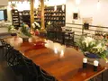 Y's tea roomの写真_99694