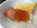 古川市場 のっけ丼 青森魚菜センターの写真_99711