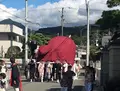 宇和津彦神社の写真_99747