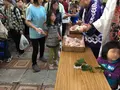 宇和津彦神社の写真_99748