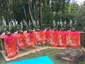 宇和津彦神社の写真_99750