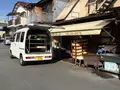 おのがみ菓子舗の写真_99751