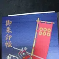 上田城の写真_99756
