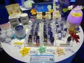コニカミノルタプラネタリウム“満天”in Sunshine Cityの写真_99778