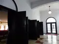 金城学院高等学校の写真_99807