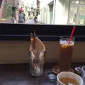 cafe pause（カフェ ポーズ）の写真_99810