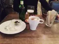 cafe pause（カフェ ポーズ）の写真_99812