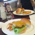 BEER＆BURGER DARCY’Sの写真_99822