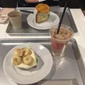 【閉店】ゴリラ コーヒー エソラ池袋店の写真_99824