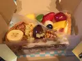 キル フェ ボン青山の写真_99845