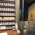 ブルーボトルコーヒー（Blue Bottle Coffee）青山店の写真_99851