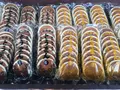 おのがみ菓子舗の写真_99862