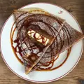 ガレットリア Galettoriaの写真_99896