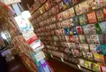 ビルボードの写真_99912