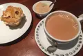 チャイブレイク（chai break）の写真_99914