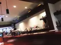 チャイブレイク（chai break）の写真_99915
