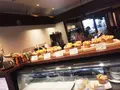 チャイブレイク（chai break）の写真_99916