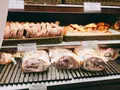 ブランジェ浅野屋 グランスタ店の写真_99934