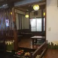 青木さざえ店さざえ厨房の写真_99939
