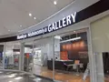 阪急西宮ガーデンズの写真_99968