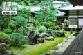 早雲寺の写真_99969