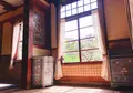 起雲閣の写真_1000677