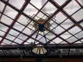 起雲閣の写真_1000678