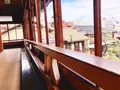 起雲閣の写真_1000679