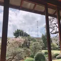 起雲閣の写真_1000680