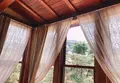 起雲閣の写真_1000681