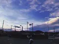 由比ガ浜海水浴場の写真_1000689