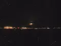 由比ガ浜海水浴場の写真_1000690