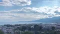 小田原城の写真_1000711