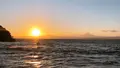 江の島の写真_1000721