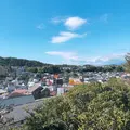 極楽寺の写真_1000725