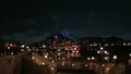 東京ディズニーシーの写真_1000773