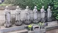 護国寺の写真_1000782