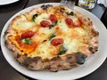 Pizza Studio Tamakiの写真_1000840